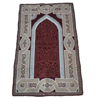 سجاده کیابافت 70×110 سانتی متر