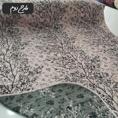 سرویس روتختی پنبه دوزی یک نفره