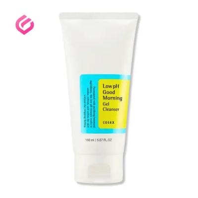 ژل شستشوی گود مورنینگ کوزارکس | Cosrx Good Morning Gel Cleanser