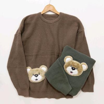 بافت تدی زنانه