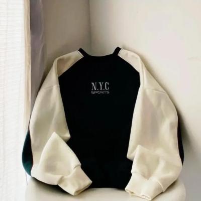 بلوز اسپرت NYC