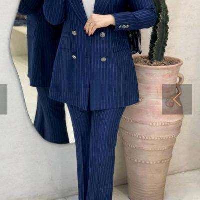 کت و شلوار مدل نگار