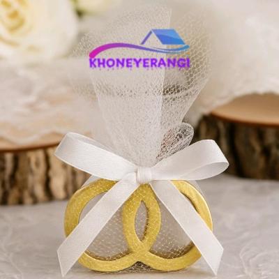 گیفت حلقه ازدواج،جشن عروسی،نامزدی،عقد،بله برون