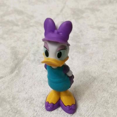 مینی فیگور دیزی داک اورجینال دیزنی