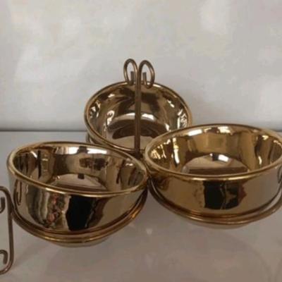 اردو خوری موناکو