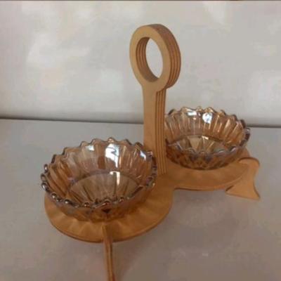 اردو خوری نانسی دو خانه-156715