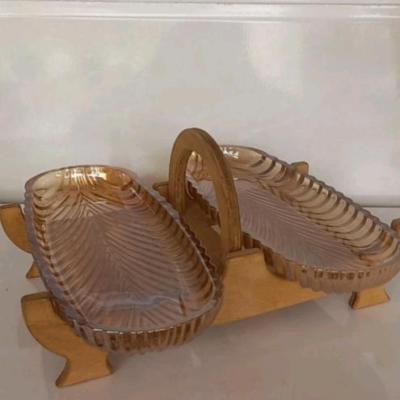 شیرینی خوری رولت خوری