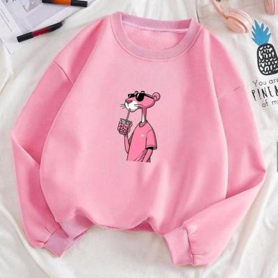 بلوز آستین دار کش بافت اعلا