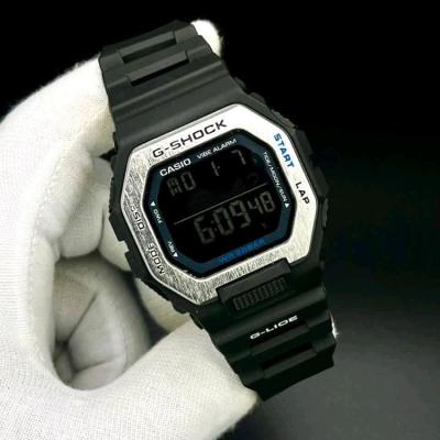 ساعت نمایش دیجیتالی کاسیو جی شاک Casio G-shock