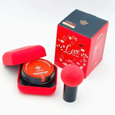 کوشن یانگمی ( کرم پودر مایع یانگمی ) Yangmei