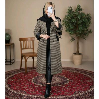 پالتو کرول-158167