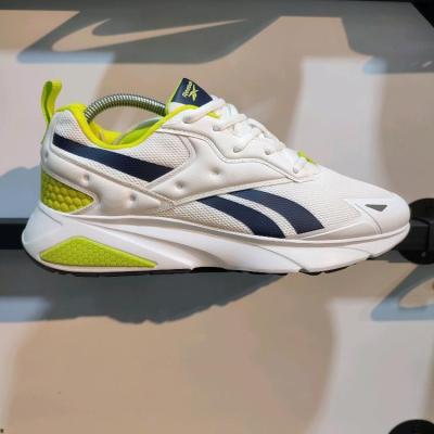 کتونی ریباک اورجینال کتونی ریبوک