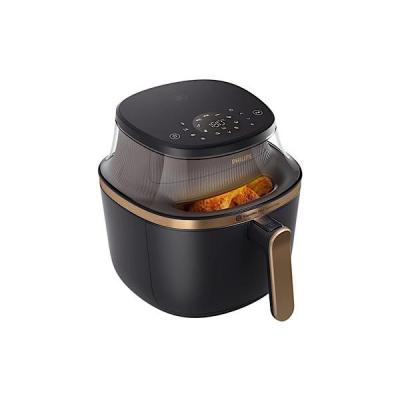 سرخ کن فیلیپس مدل NA332