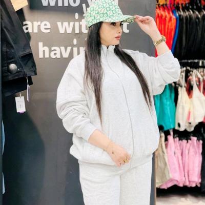 ست هودی شلوار