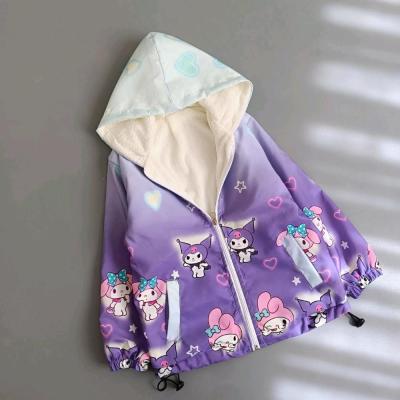 سویشرت کرومی جنس مموری ضد آب-157389