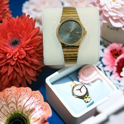 ساعت مچی مردانه کاسیو CASIO موتور با کیفیت مدل A1022-152486