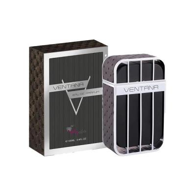 ادکلن ونتانا پور هوم آرماف وارداتی اصلی