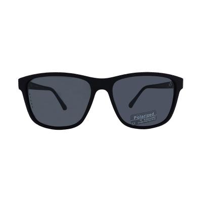 عینک آفتابی ویفرر (Wayfarer) مورل مدل P7902