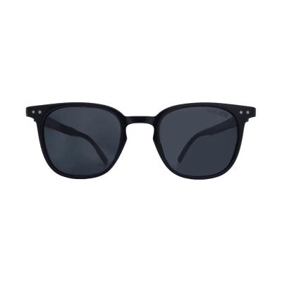 عینک آفتابی مردانه و زنانه ویفرر (Wayfarer) پلیس مدل D2516P