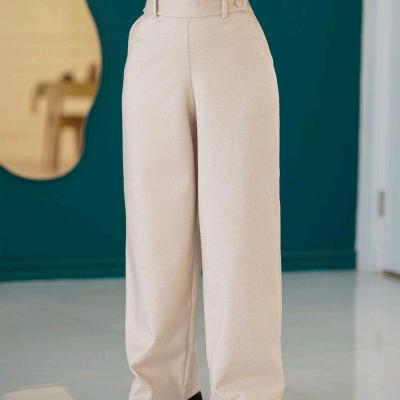 شلوار پاییزه فوتر