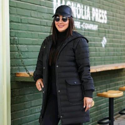 کاپشن امبردی