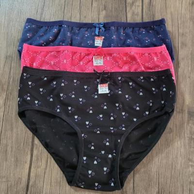 شورت سه تایی سایز ایکس لارج