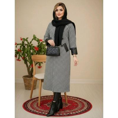 پالتو اقتصادی