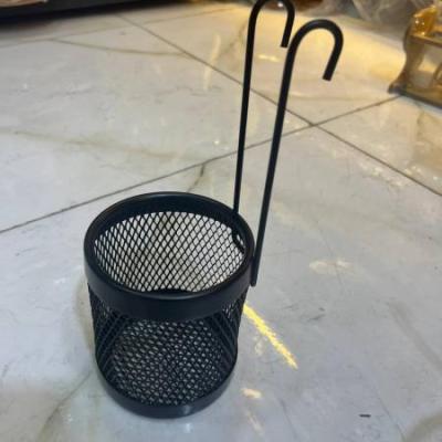 جاقاشقی تک آویز