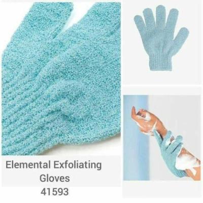 لیف لایه بردار دستکشی