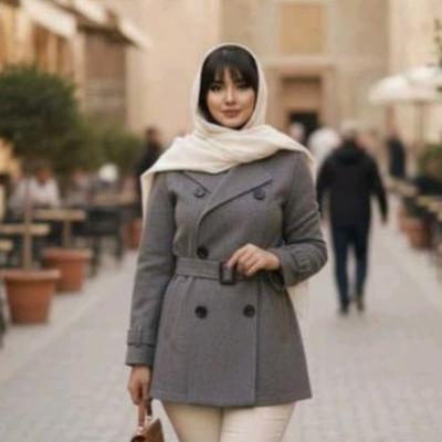 مانتو کتی زنانه کتان مدل زارا فری سایز تا 48