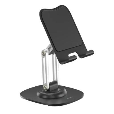 هلدر گوشی و تبلت گرین لاین مدل M4-FORDABLE