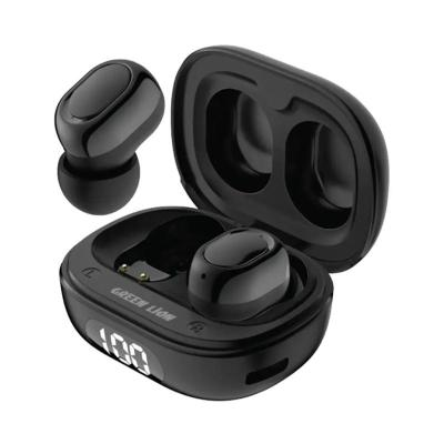 هندزفری گرین لاین مدل GREEN LION MITTERSILL TRUE - (18 ماه گارانتی تعویض)