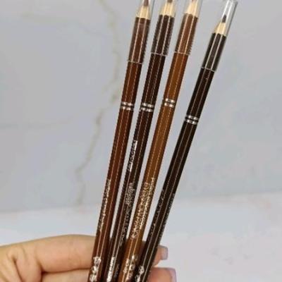 مداد ابرو vov