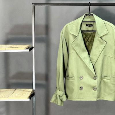 کت پاییزه و زمستانه