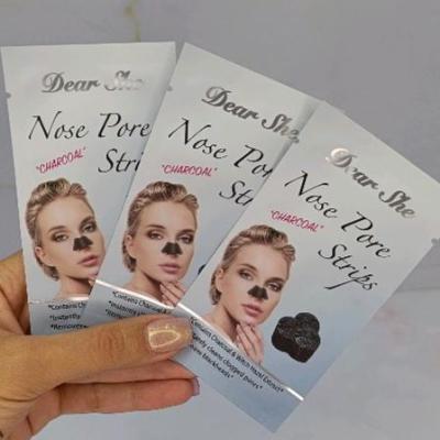 ماسک بینی تک مرحله‌ای