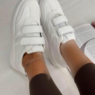 کفش دو خط ونس رویه حوله ای دخترانه و کتانی زنانه زیره پیو کیفیت اصلی