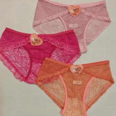 شورت توری جنیفری زنانه sht5