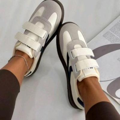 ونس زنانه و دخترانه مدل سلن با رویه حوله ای و زیره پیو