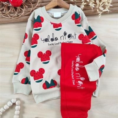 ست یلدایی خونگی