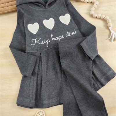 تونیک شلوار ست