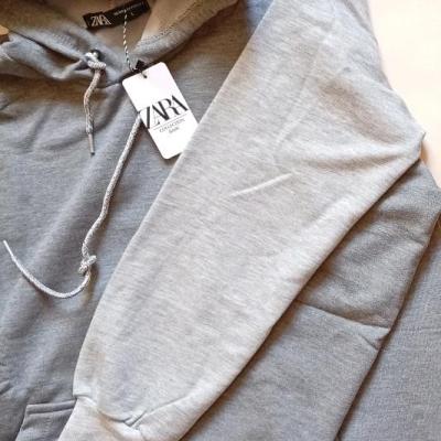 دورس هودی برند زارا zara