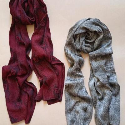 شال پتینه پلیسه