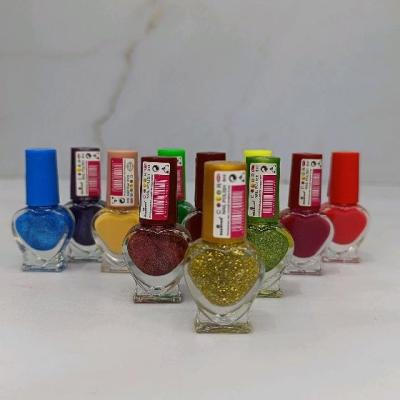 لاک مینی برند بیبی