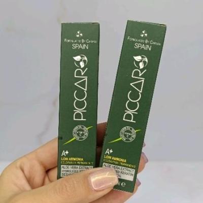 واریسیون پیکارو