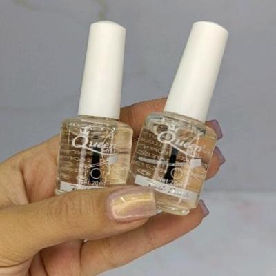 برق ناخن کوئین