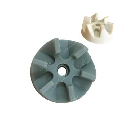 کوبل ته پارچ کد F3(وارداتی)