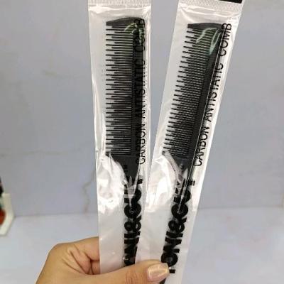 شانه دم باریک باکیفیت