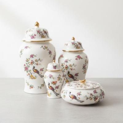 شکلات خوری طرح ققنوس