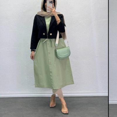 کت و سارافون لنین پروانه