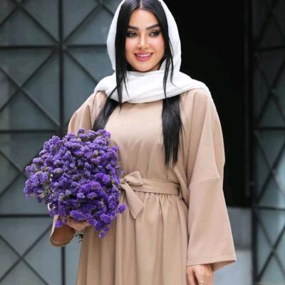 شومیز و دامن سحر لنین